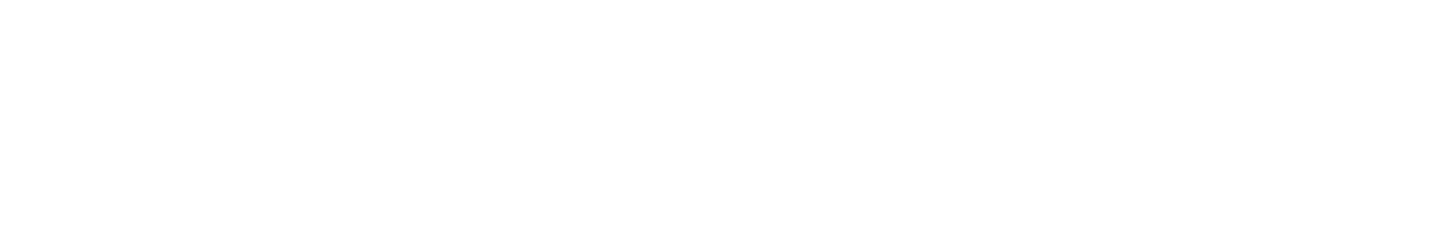 Krafton Level Infinite Lightspeed Copyright Footer