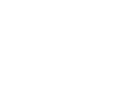 PUBG Mobile Esports Logo